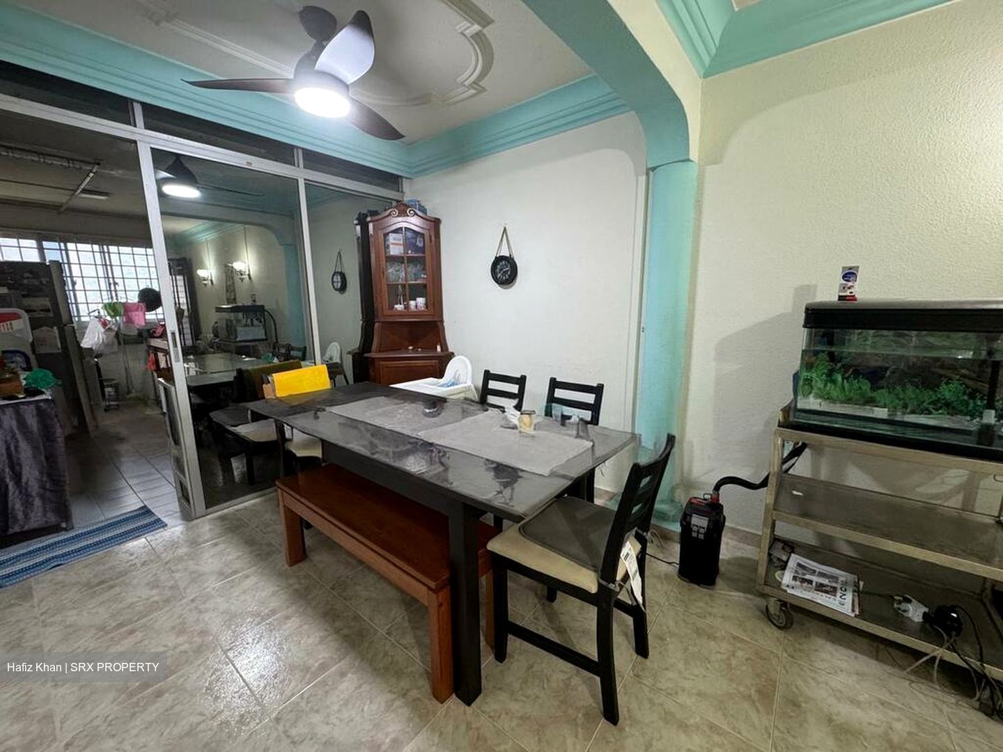 Blk 305 Hong Kah Green (Bukit Batok), HDB 4 Rooms #517531681
